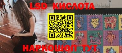 спайс Коммунар