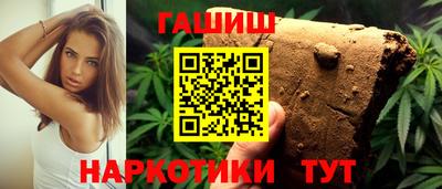хмурый Кинель